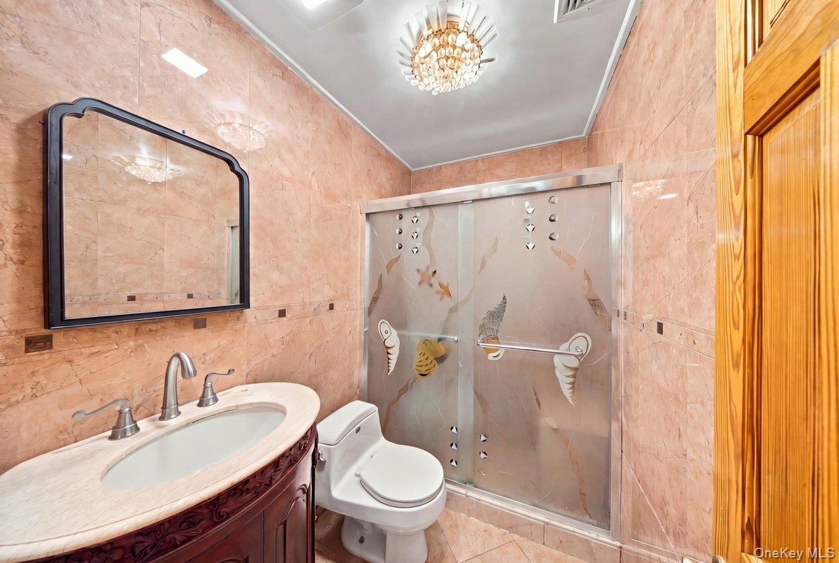 19 John Bean Court Property Photo 15