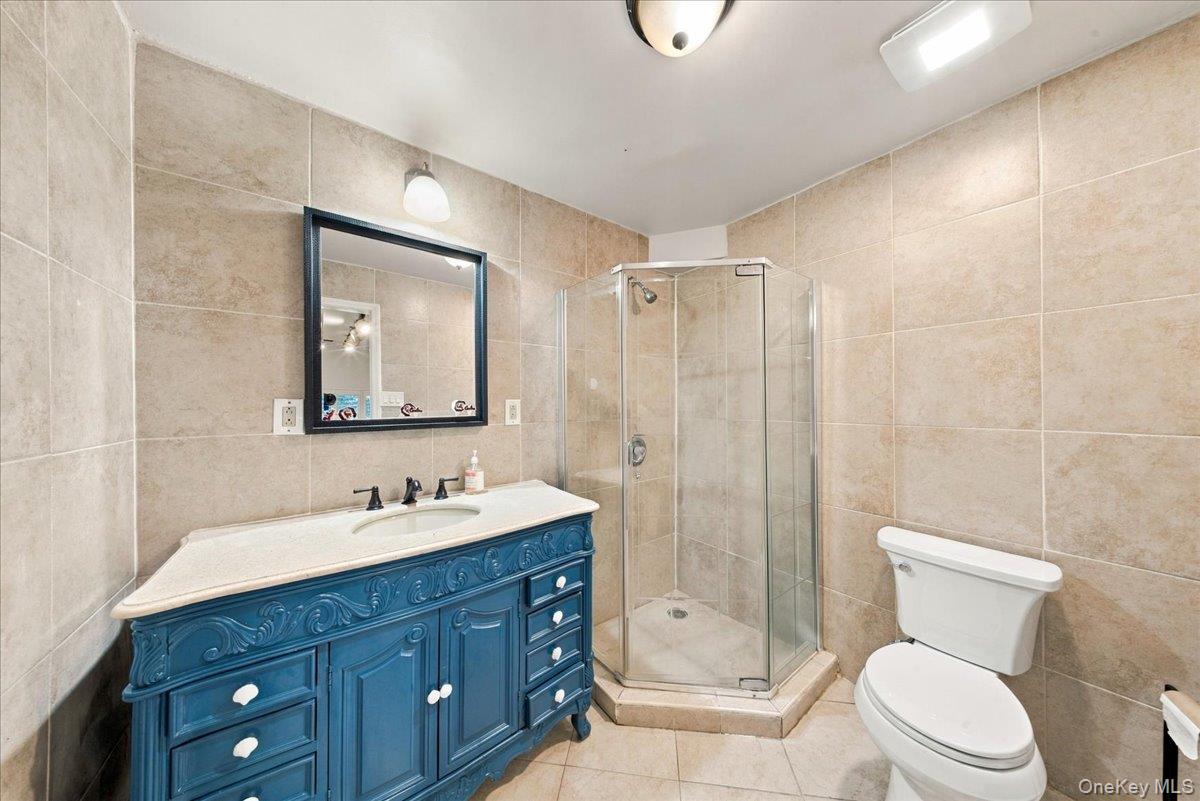 19 John Bean Court Property Photo 16