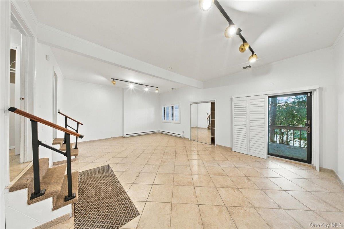 19 John Bean Court Property Photo 17