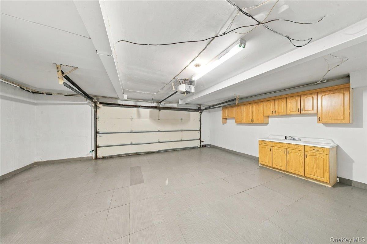 19 John Bean Court Property Photo 18