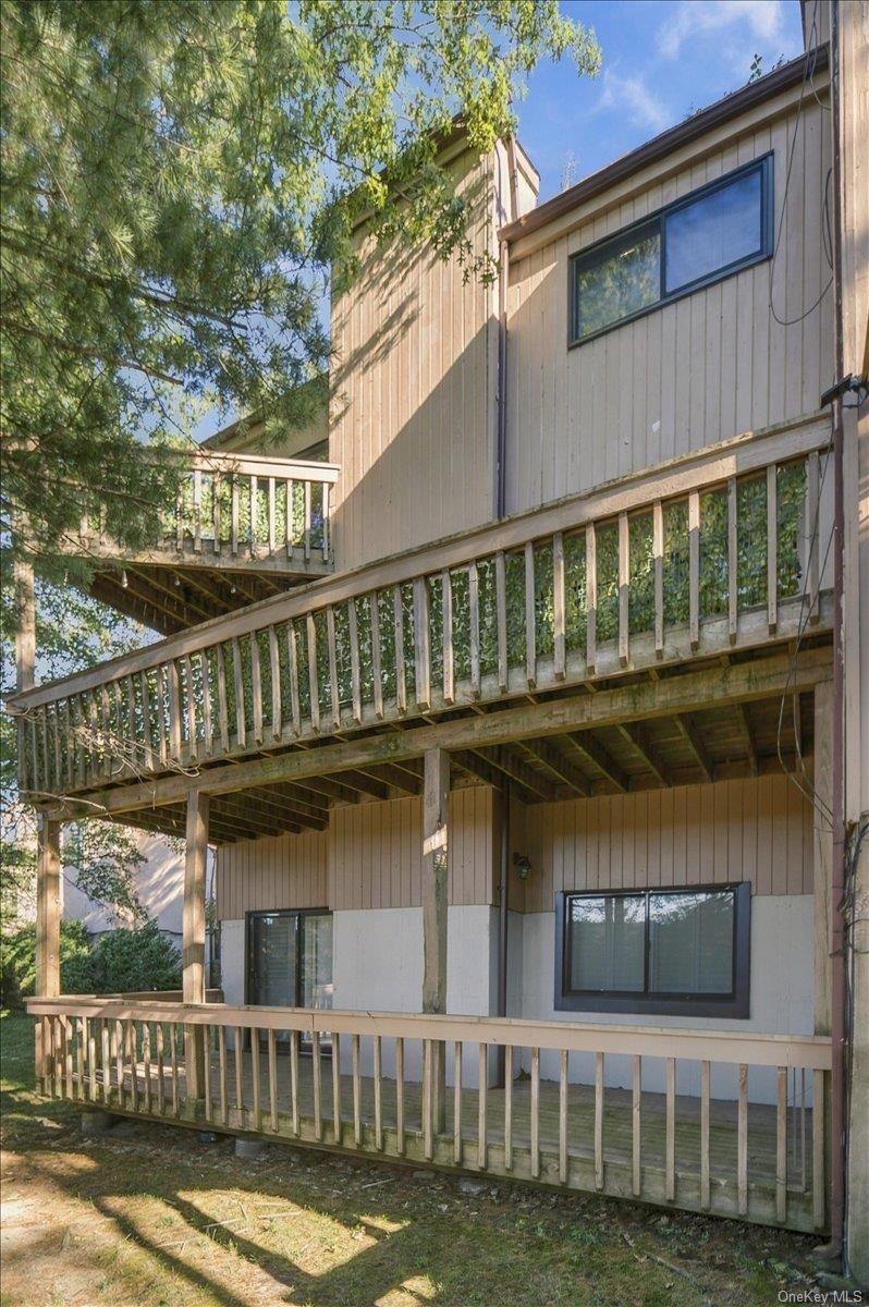 19 John Bean Court Property Photo 19