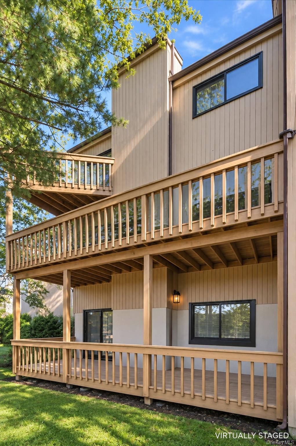 19 John Bean Court Property Photo 20