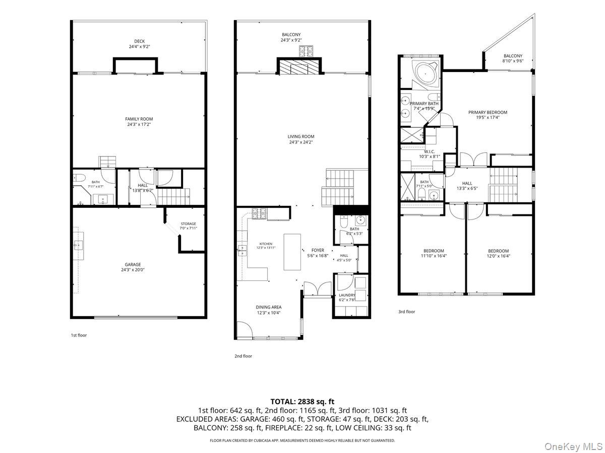 19 John Bean Court Property Photo 21