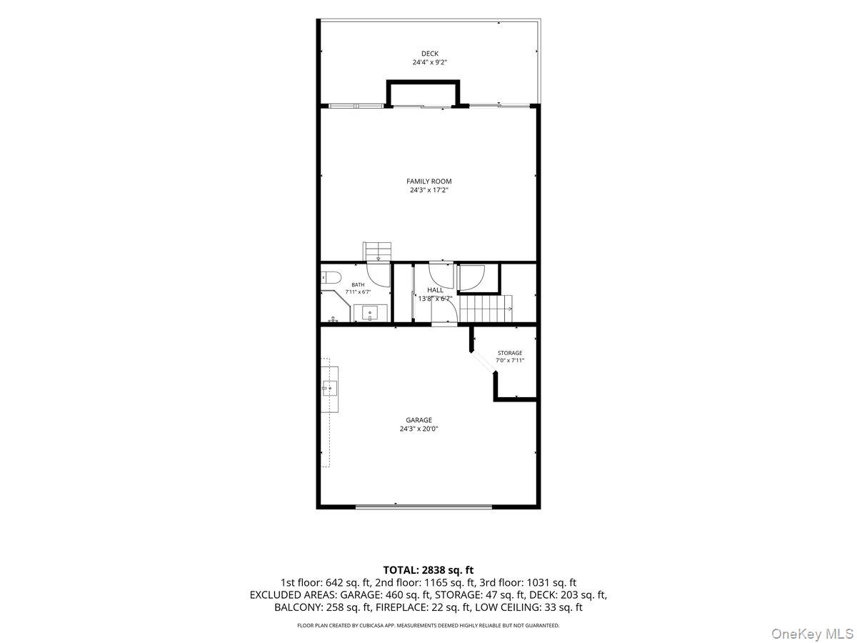 19 John Bean Court Property Photo 22
