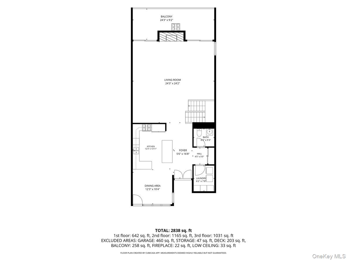 19 John Bean Court Property Photo 23