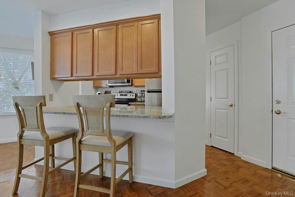 207 Sutton Drive 207 Property Photo 10