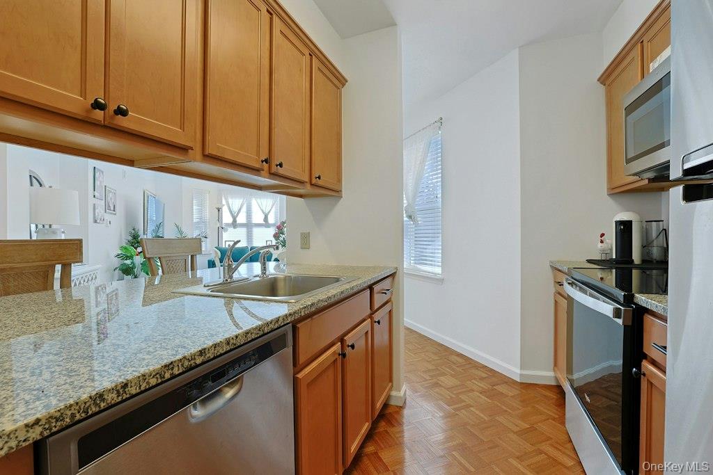 207 Sutton Drive 207 Property Photo 12