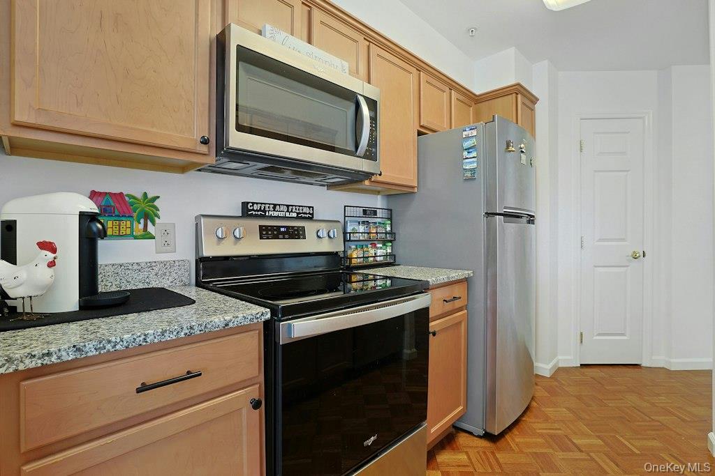 207 Sutton Drive 207 Property Photo 13