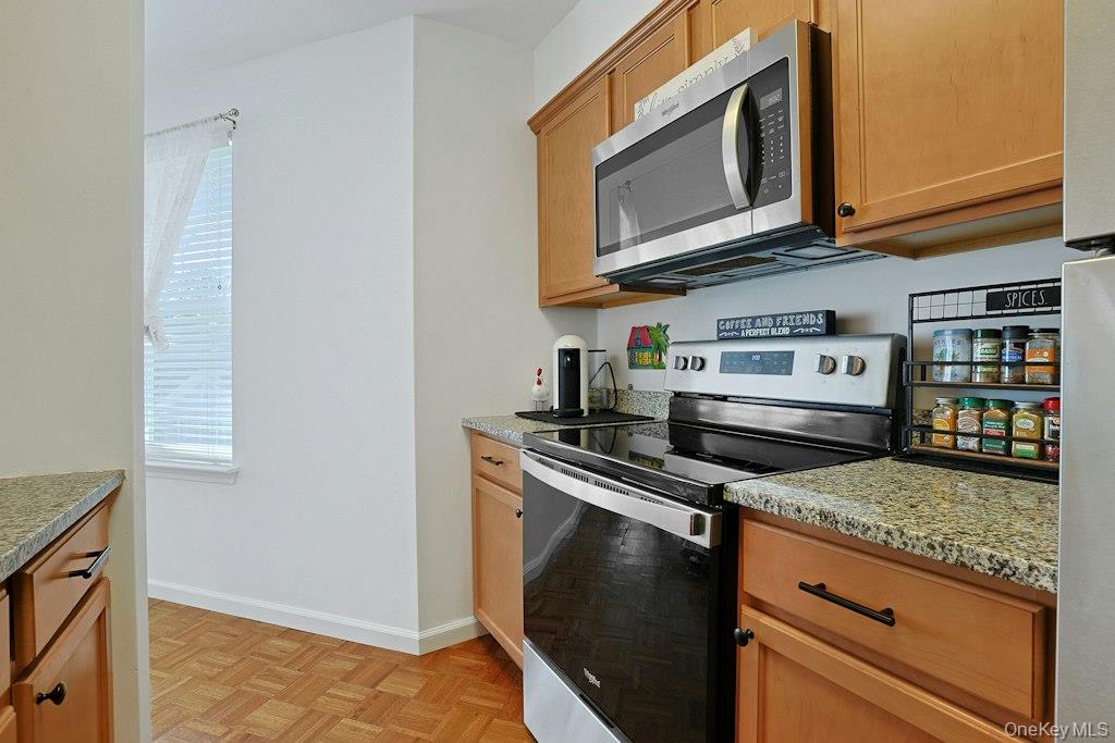 207 Sutton Drive 207 Property Photo 14