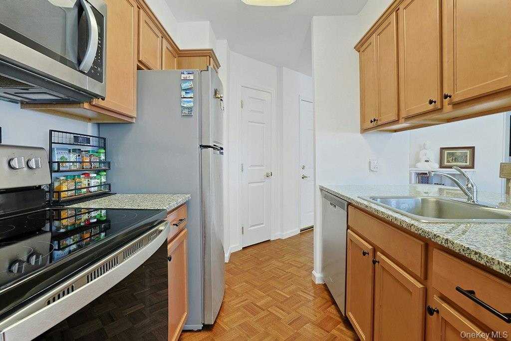 207 Sutton Drive 207 Property Photo 15