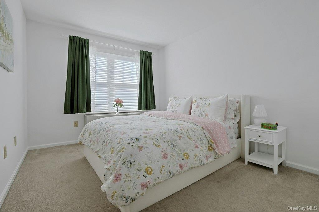 207 Sutton Drive 207 Property Photo 18