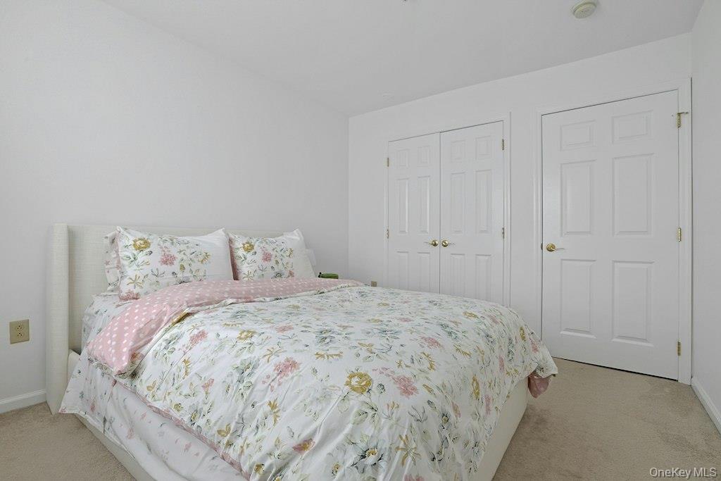 207 Sutton Drive 207 Property Photo 19