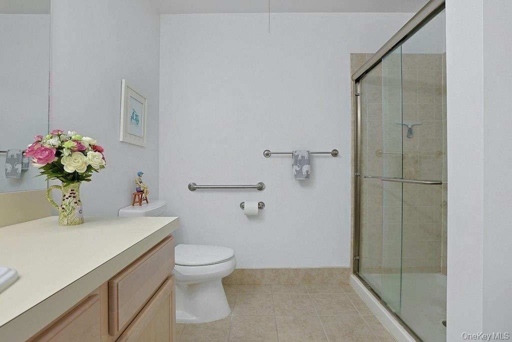207 Sutton Drive 207 Property Photo 22