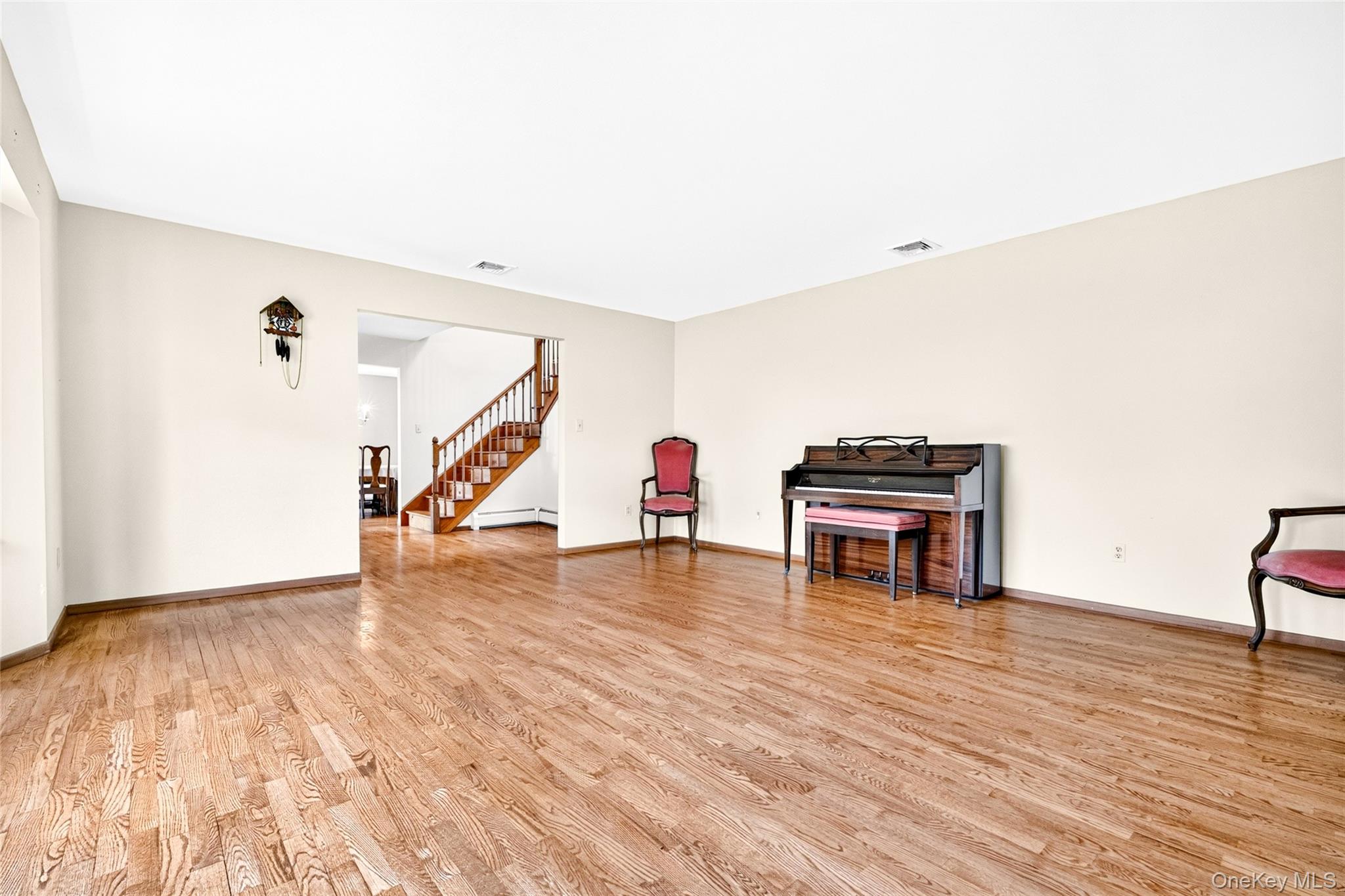 56 Gilmore Drive Property Photo 10
