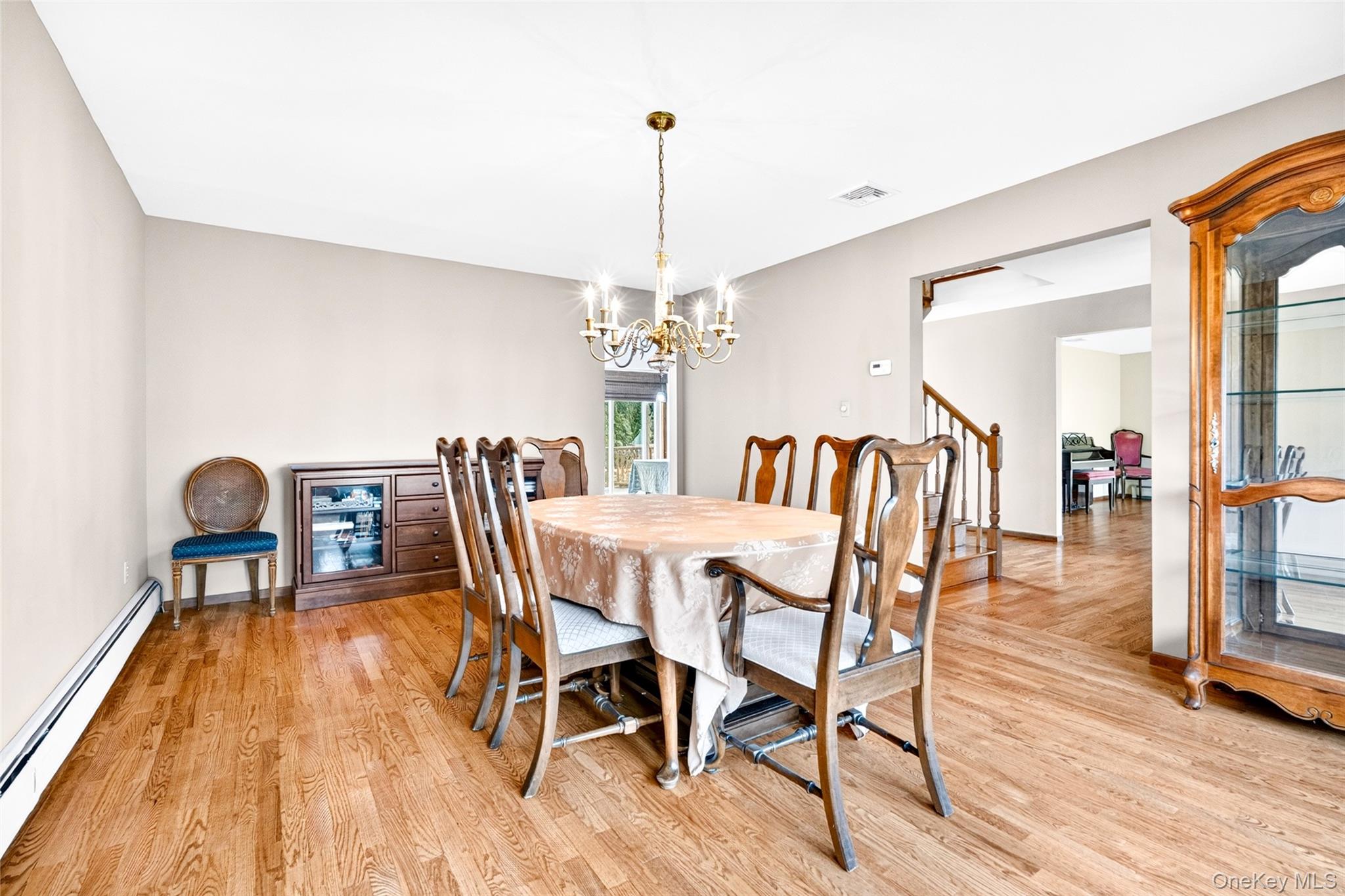 56 Gilmore Drive Property Photo 13