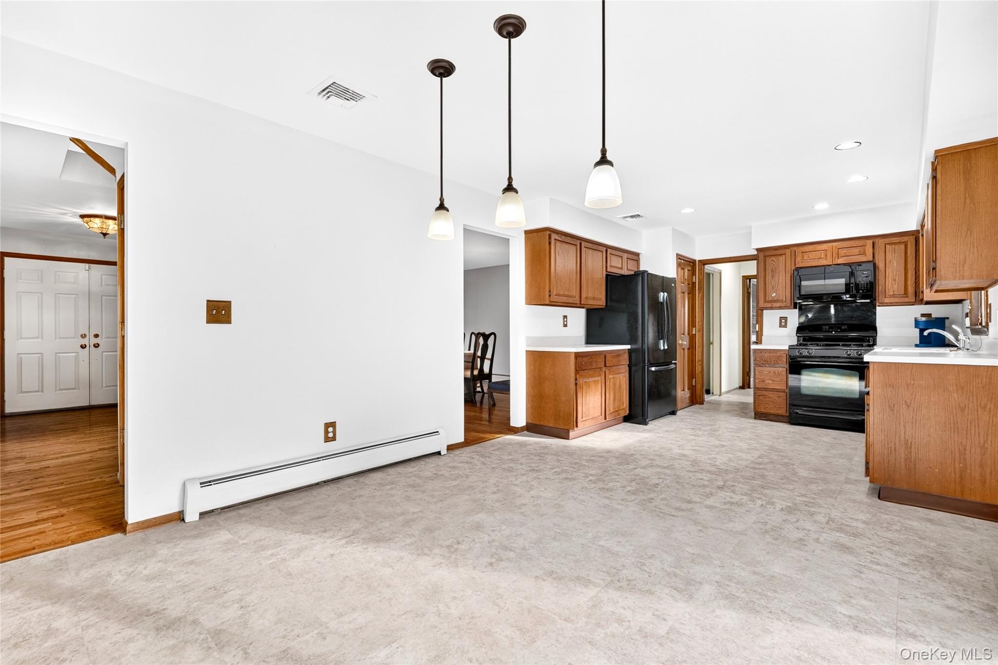 56 Gilmore Drive Property Photo 14