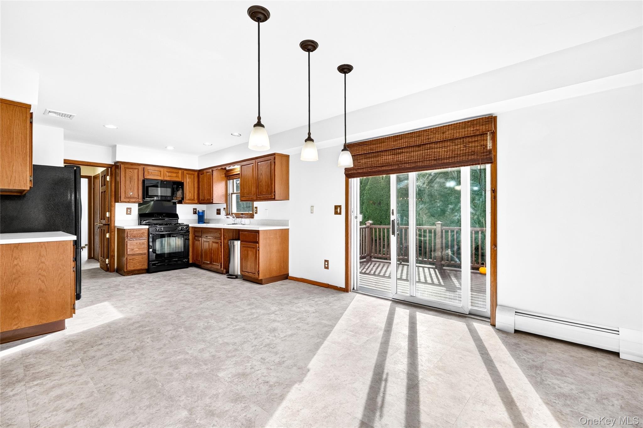 56 Gilmore Drive Property Photo 15