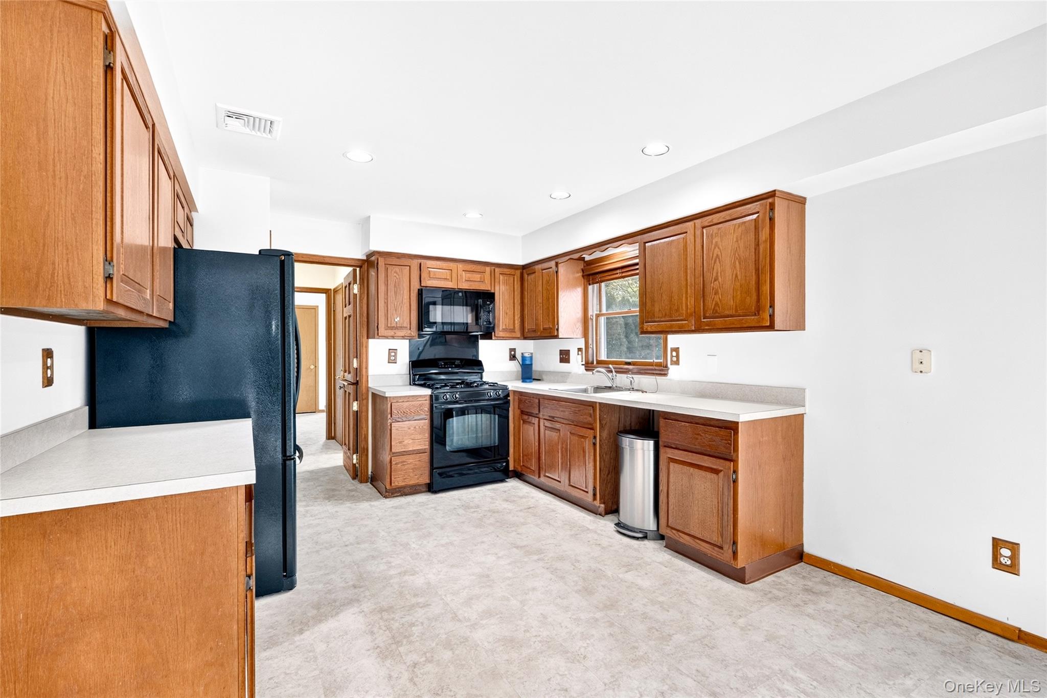 56 Gilmore Drive Property Photo 16
