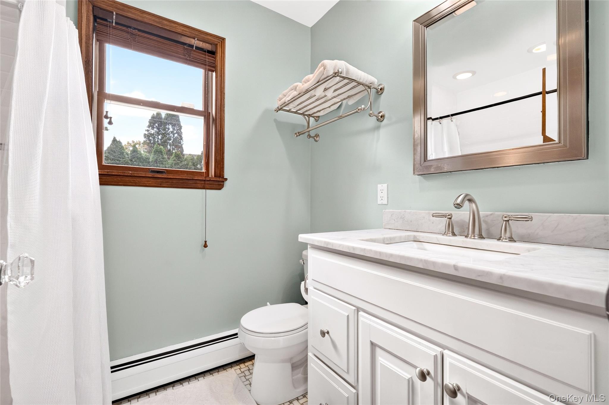 56 Gilmore Drive Property Photo 24