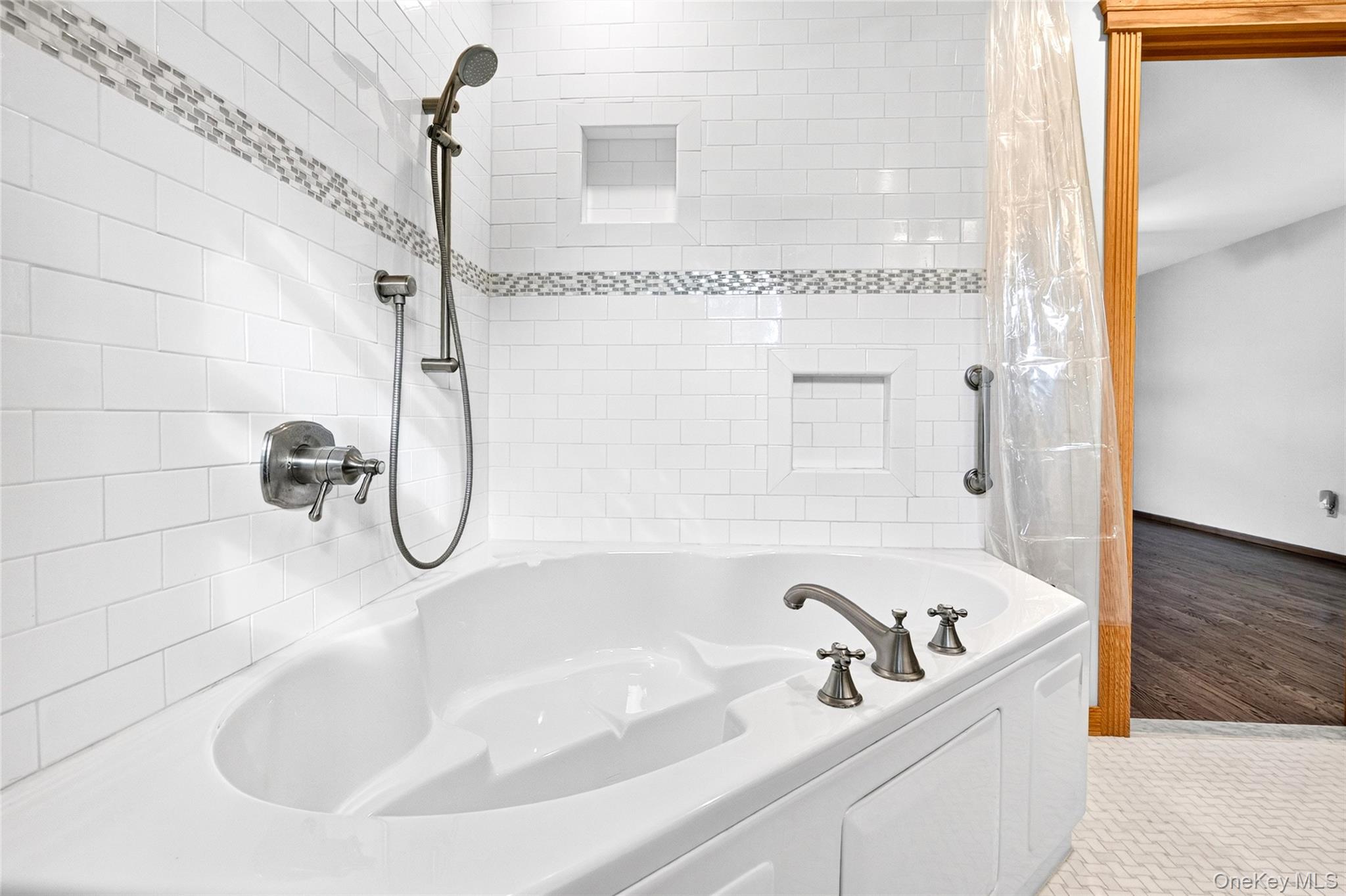 56 Gilmore Drive Property Photo 30