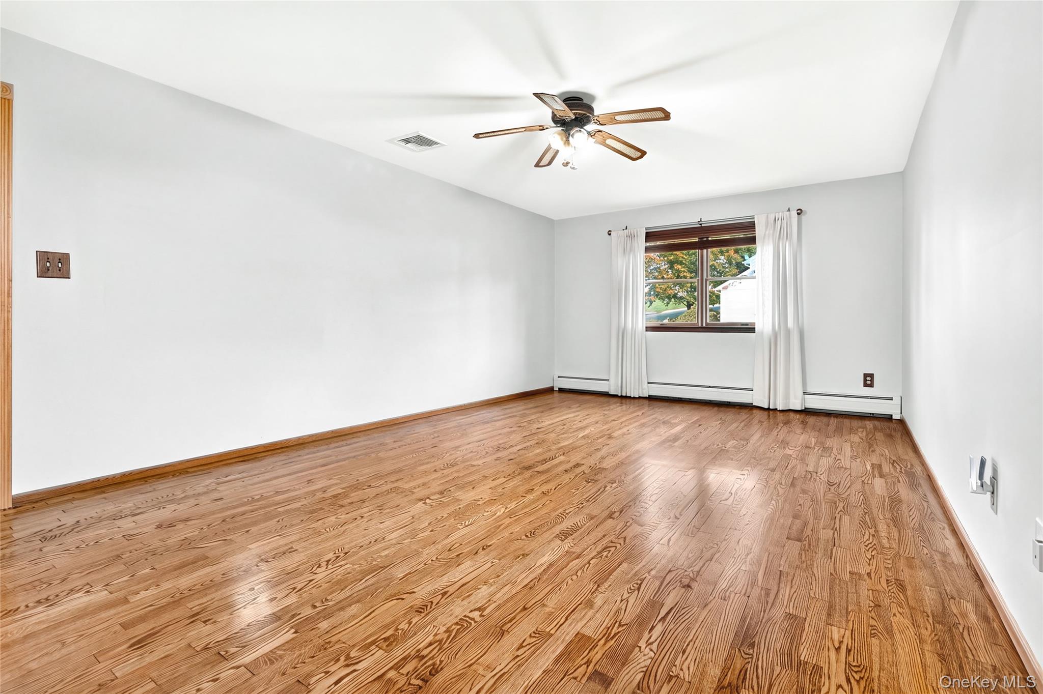 56 Gilmore Drive Property Photo 31