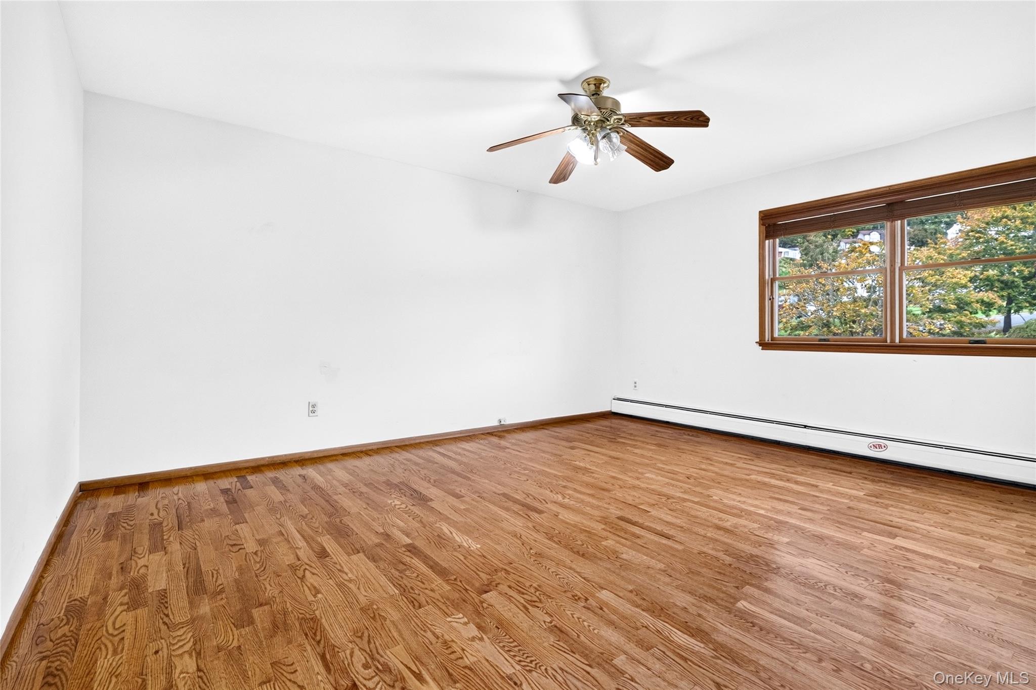 56 Gilmore Drive Property Photo 33