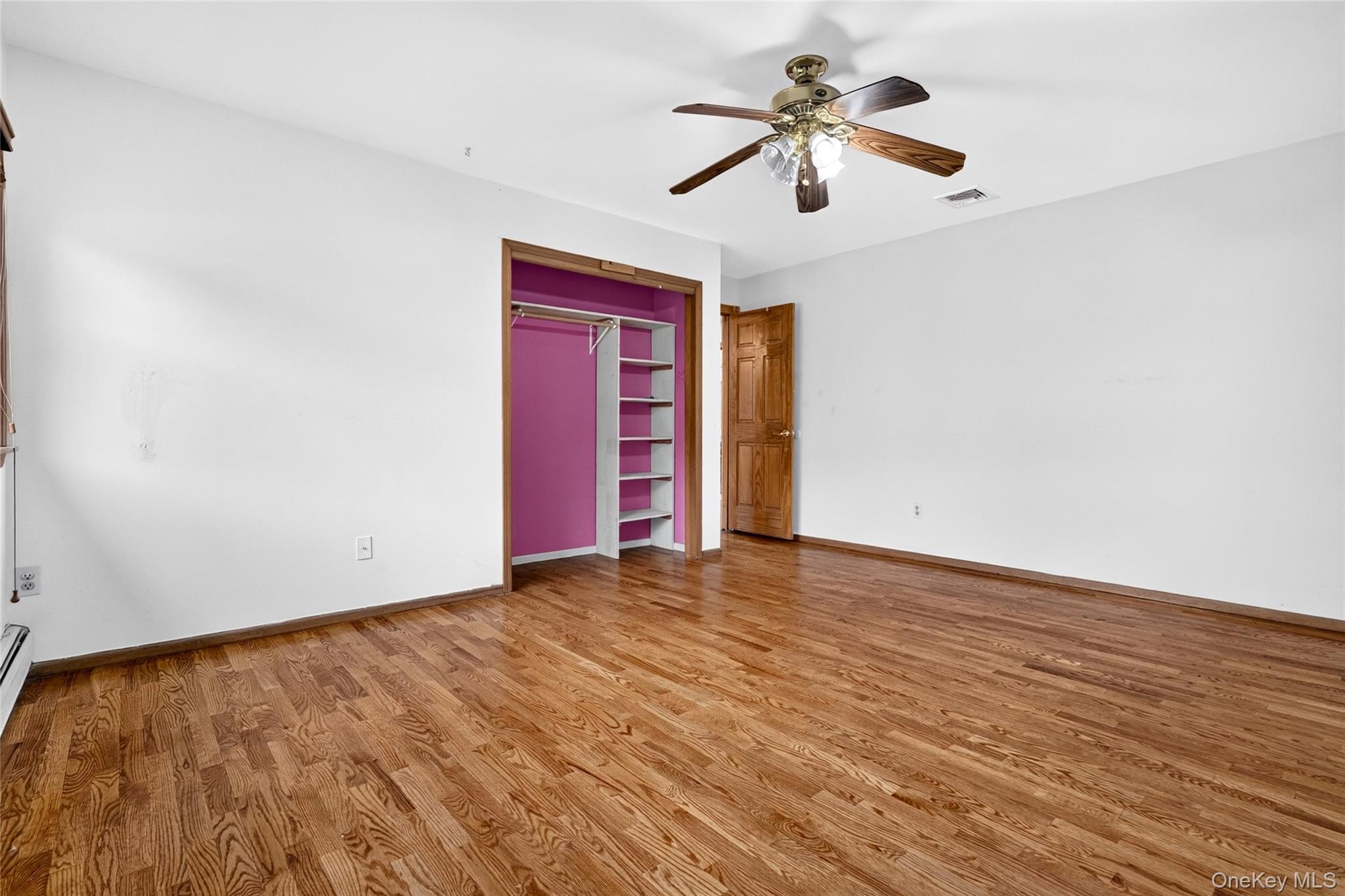 56 Gilmore Drive Property Photo 34