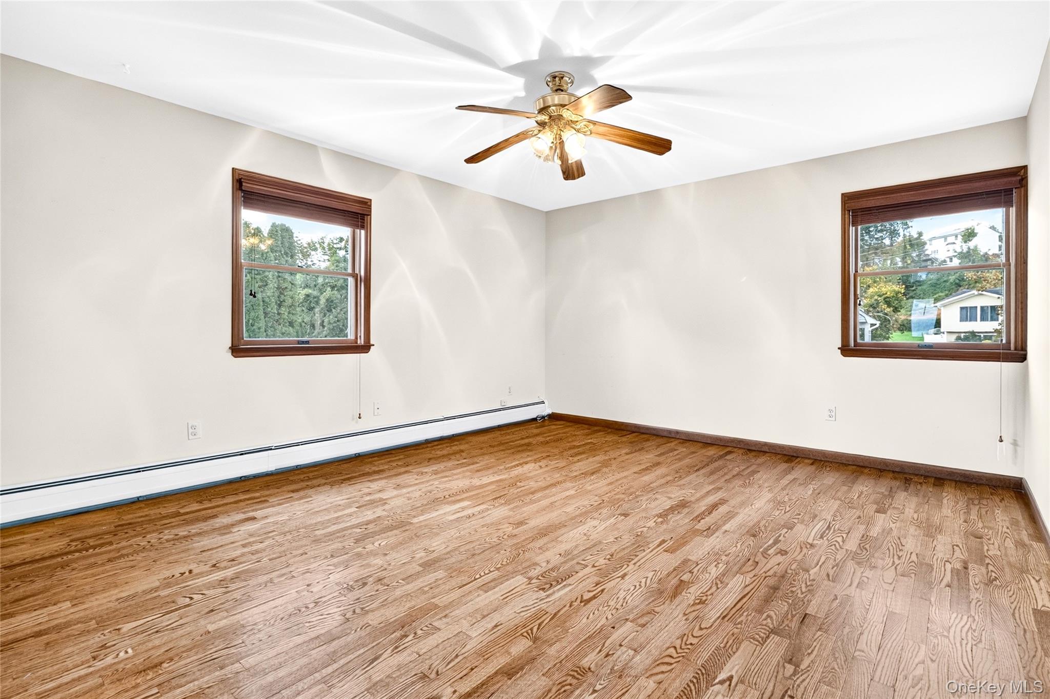 56 Gilmore Drive Property Photo 35