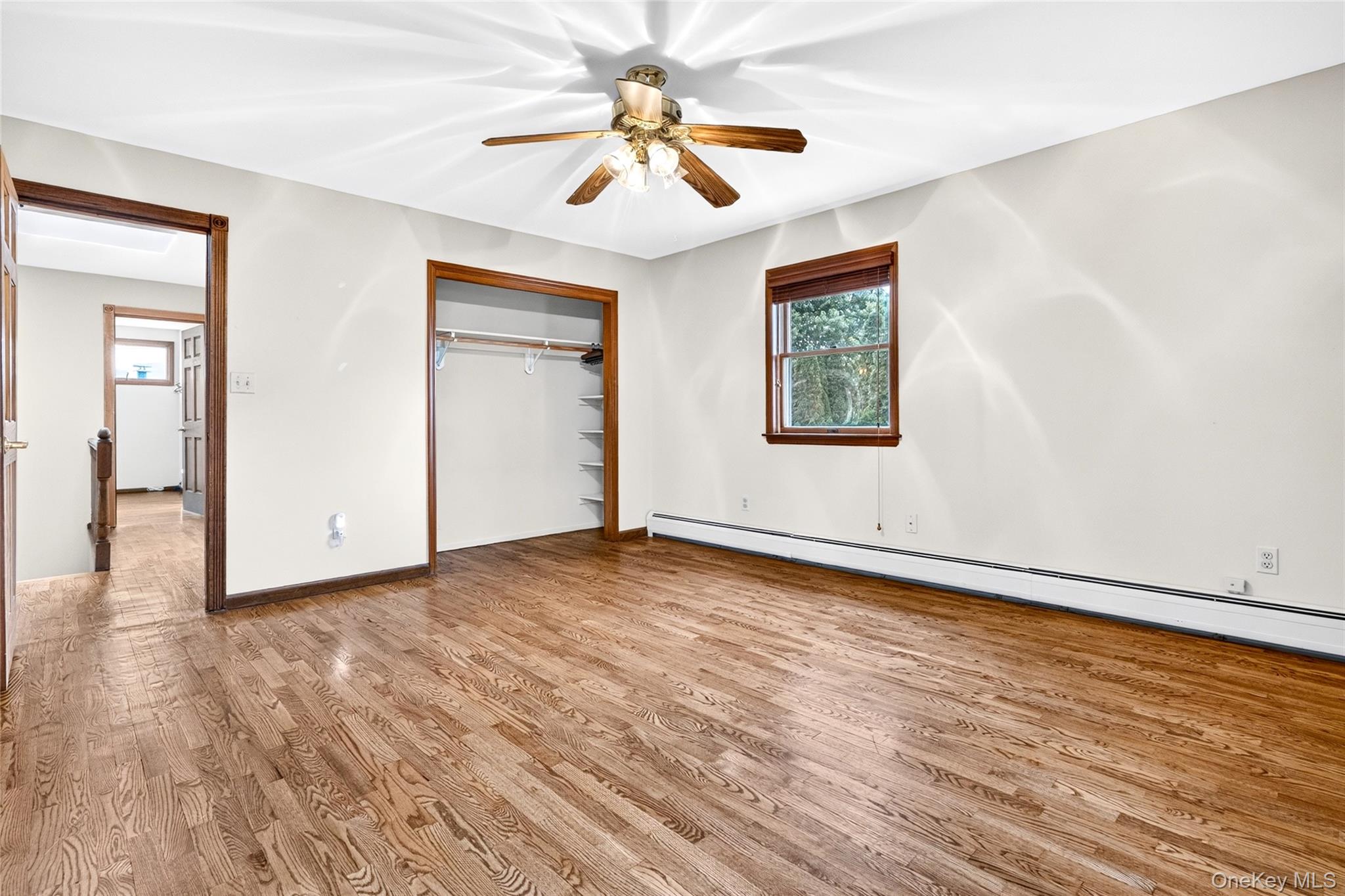 56 Gilmore Drive Property Photo 36