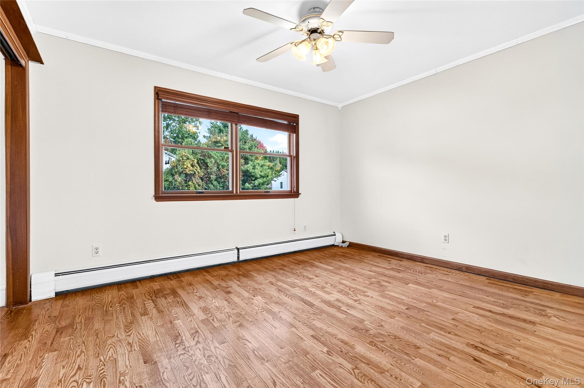 56 Gilmore Drive Property Photo 37