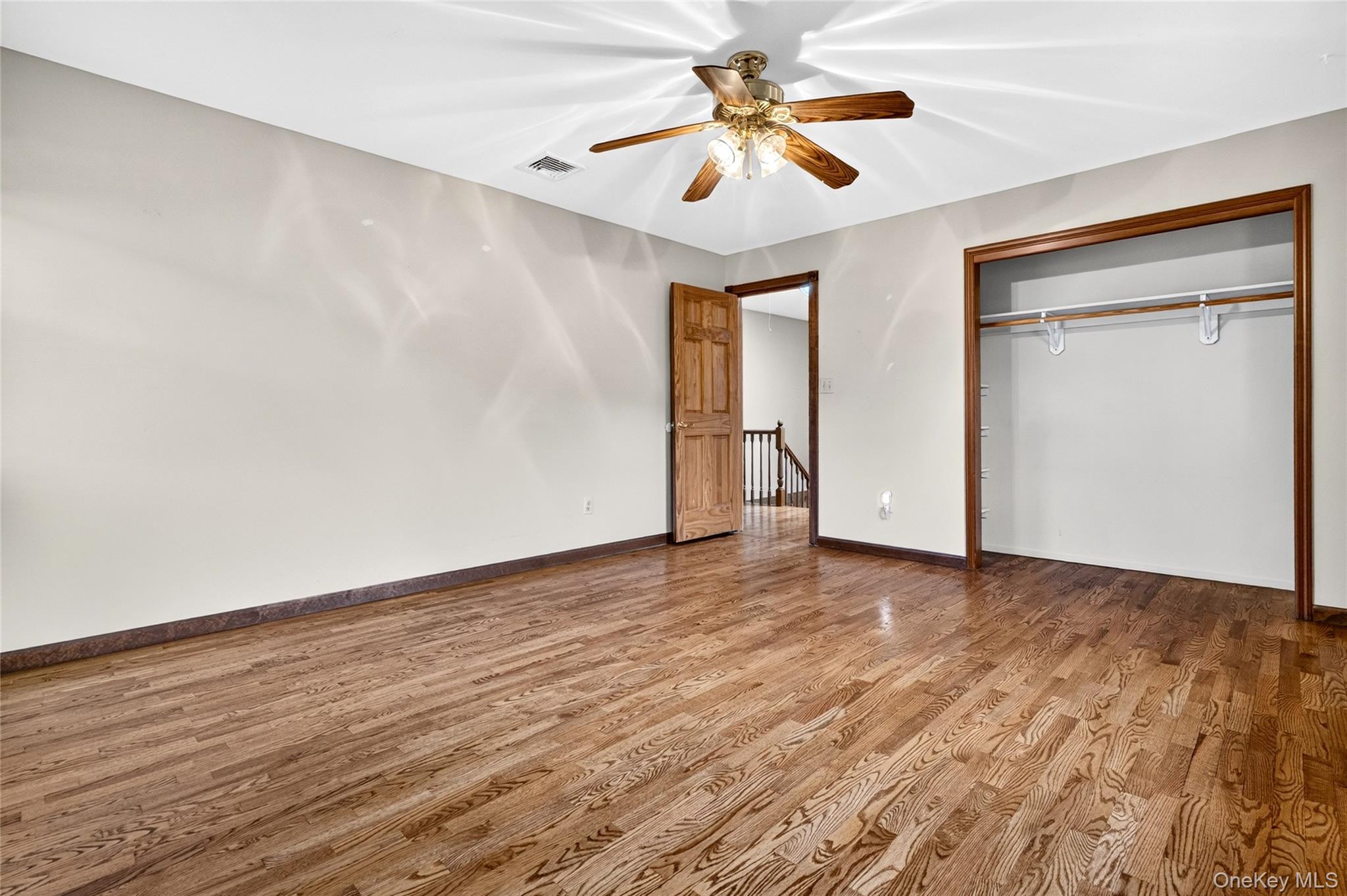 56 Gilmore Drive Property Photo 38