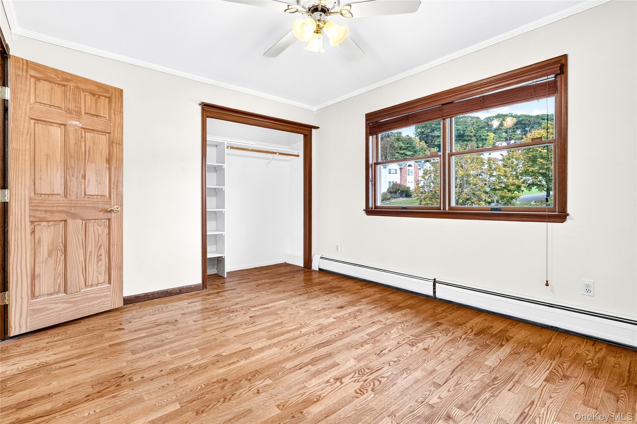 56 Gilmore Drive Property Photo 39