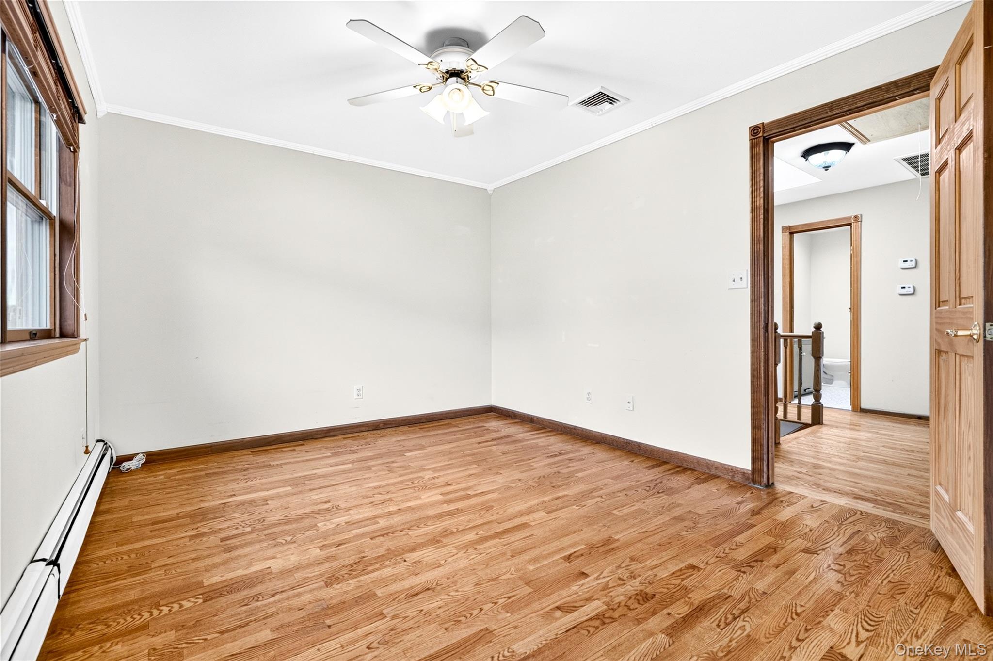 56 Gilmore Drive Property Photo 40