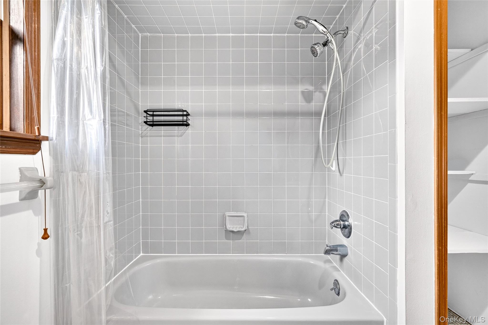 56 Gilmore Drive Property Photo 42