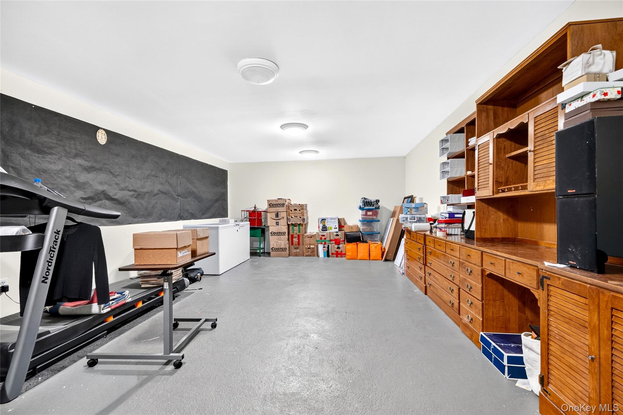 56 Gilmore Drive Property Photo 43