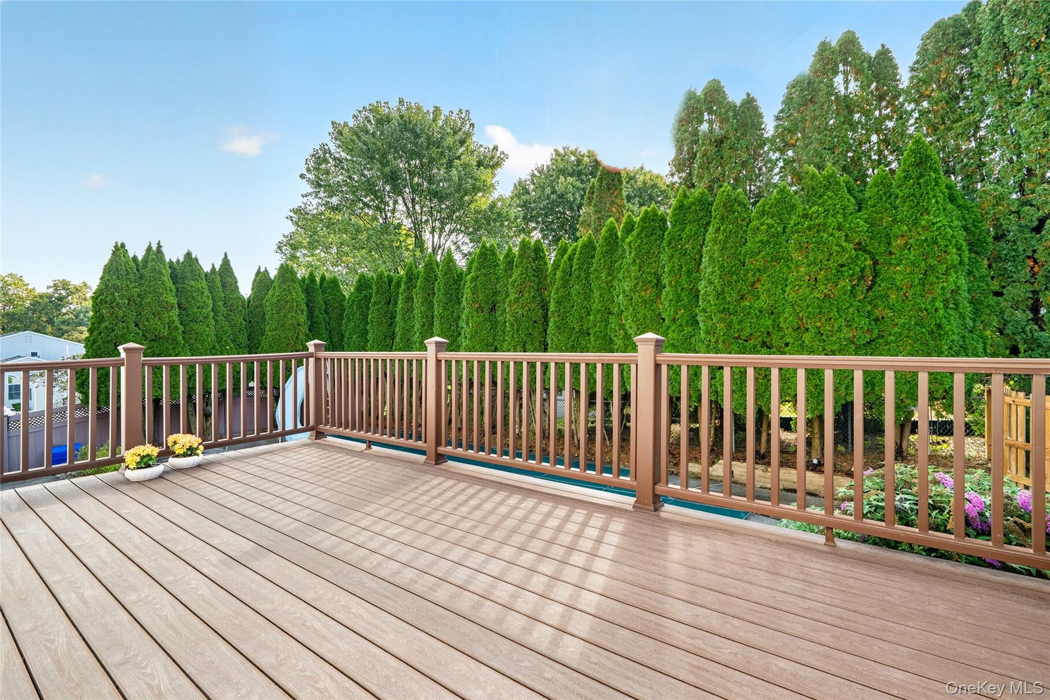 56 Gilmore Drive Property Photo 44