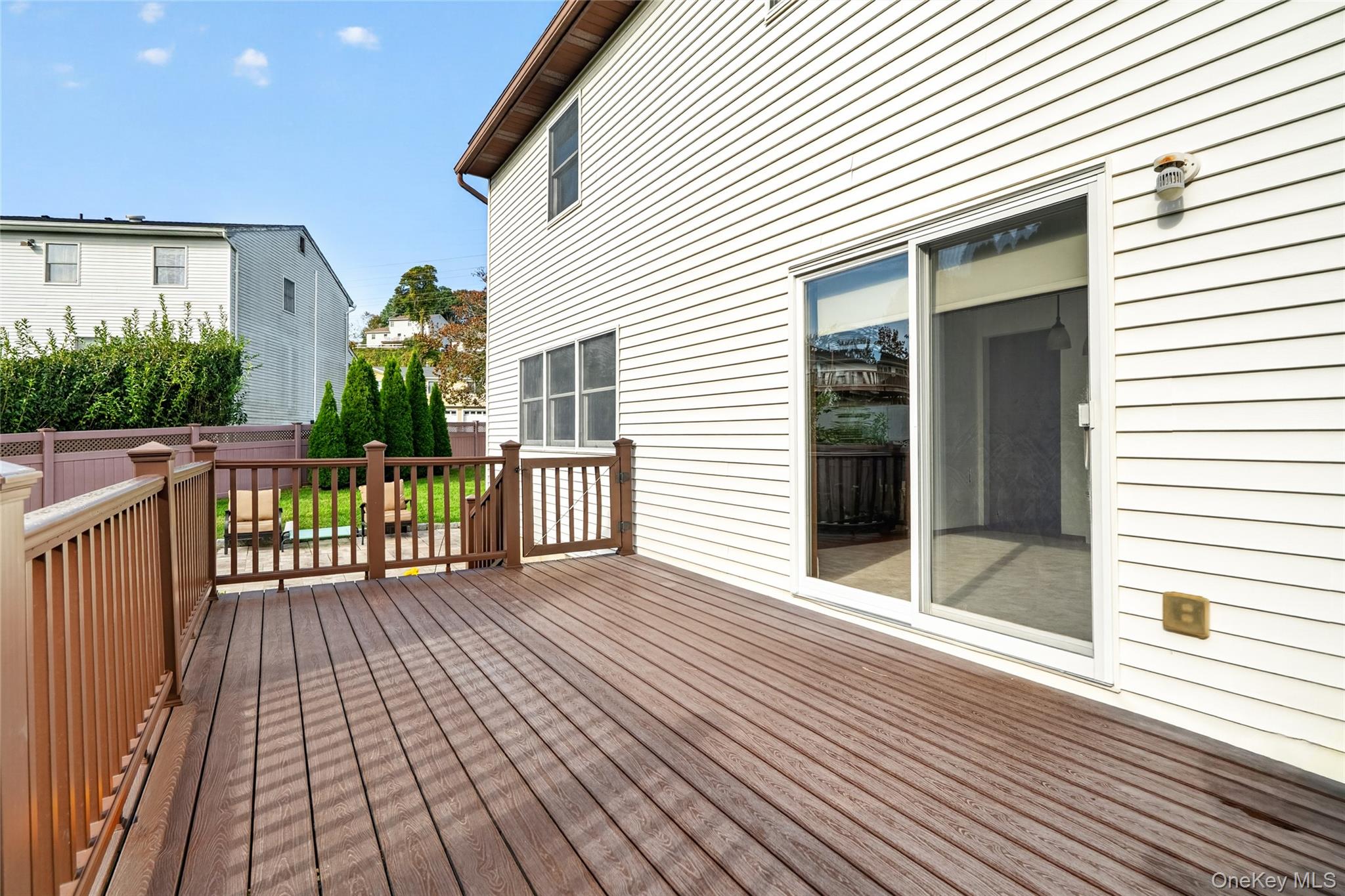 56 Gilmore Drive Property Photo 45