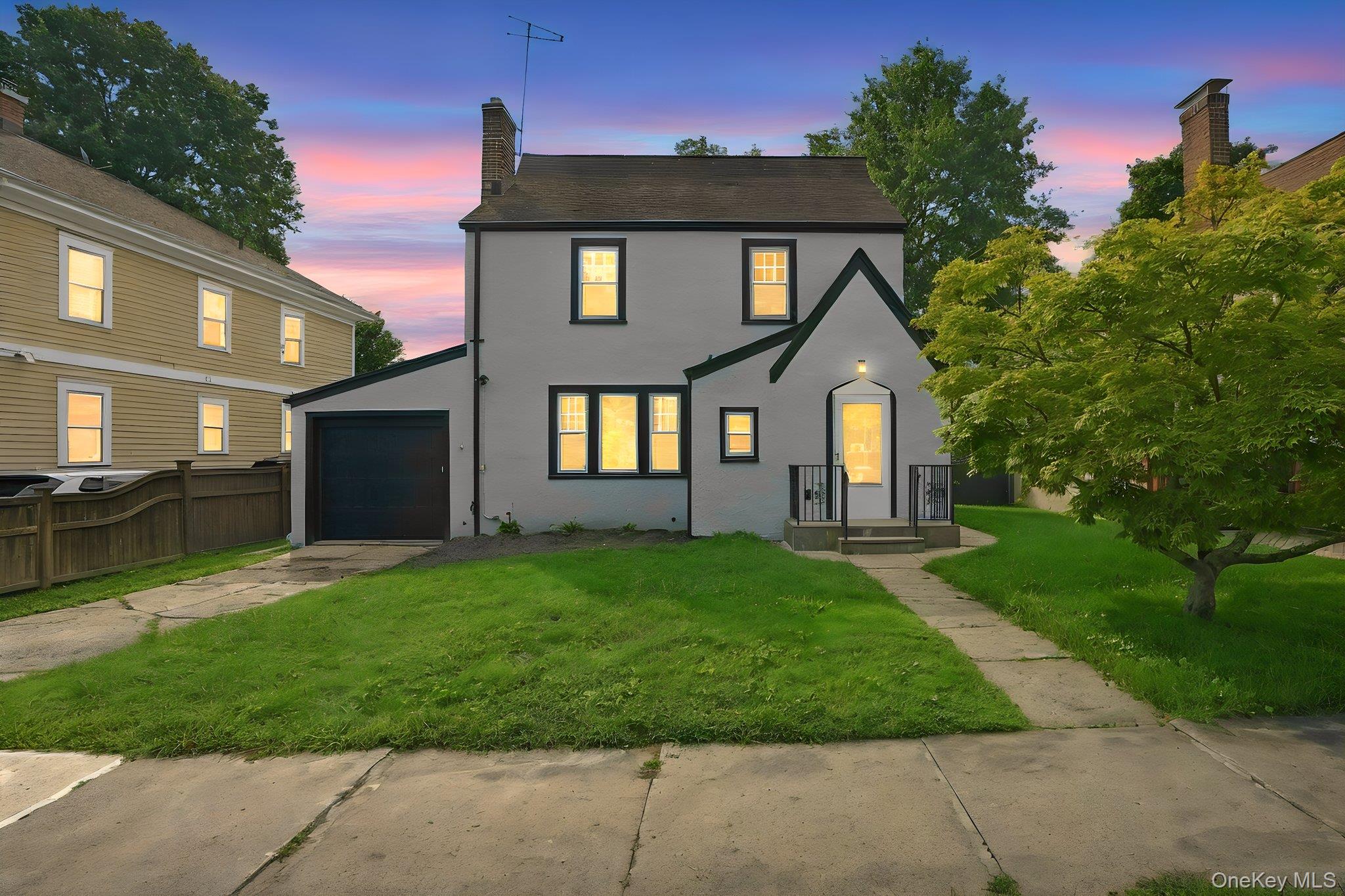 79 Robert Avenue Property Photo 1