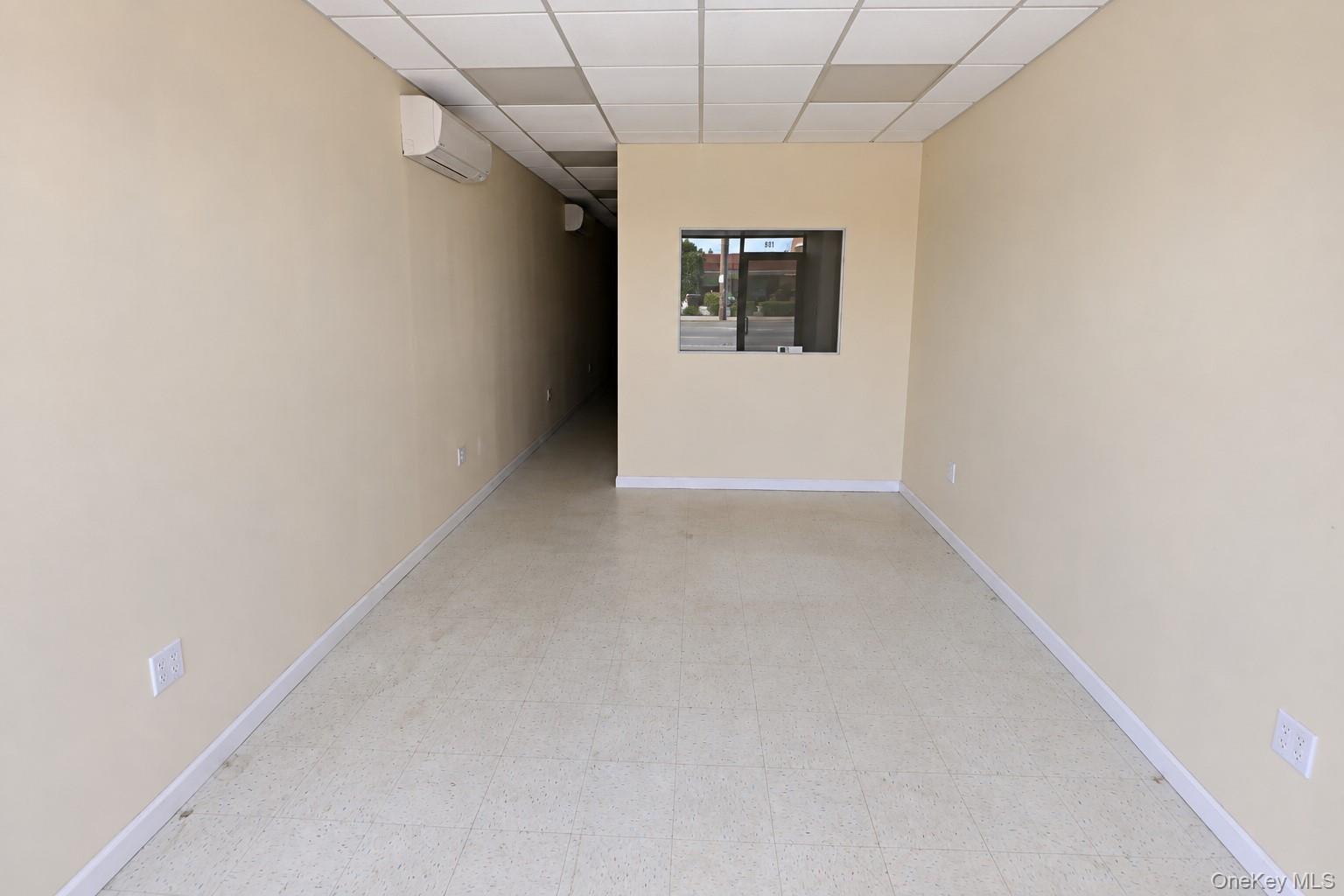 681 Hempstead Tpke Property Photo 4