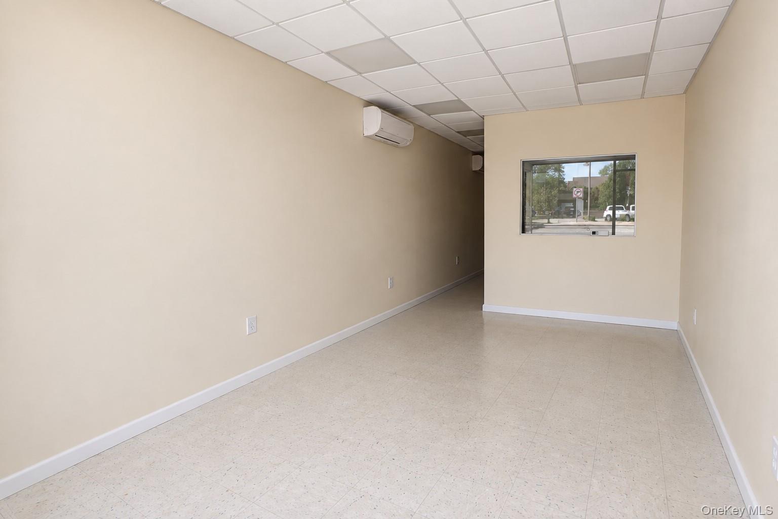 681 Hempstead Tpke Property Photo 5