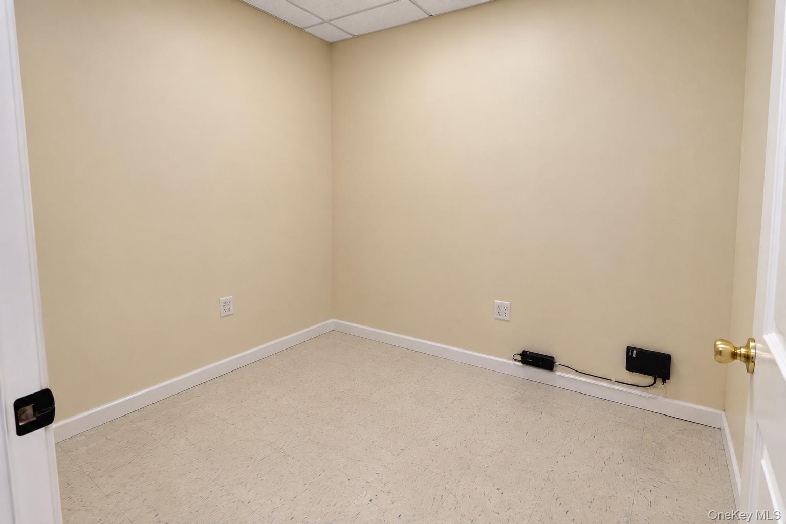 681 Hempstead Tpke Property Photo 7