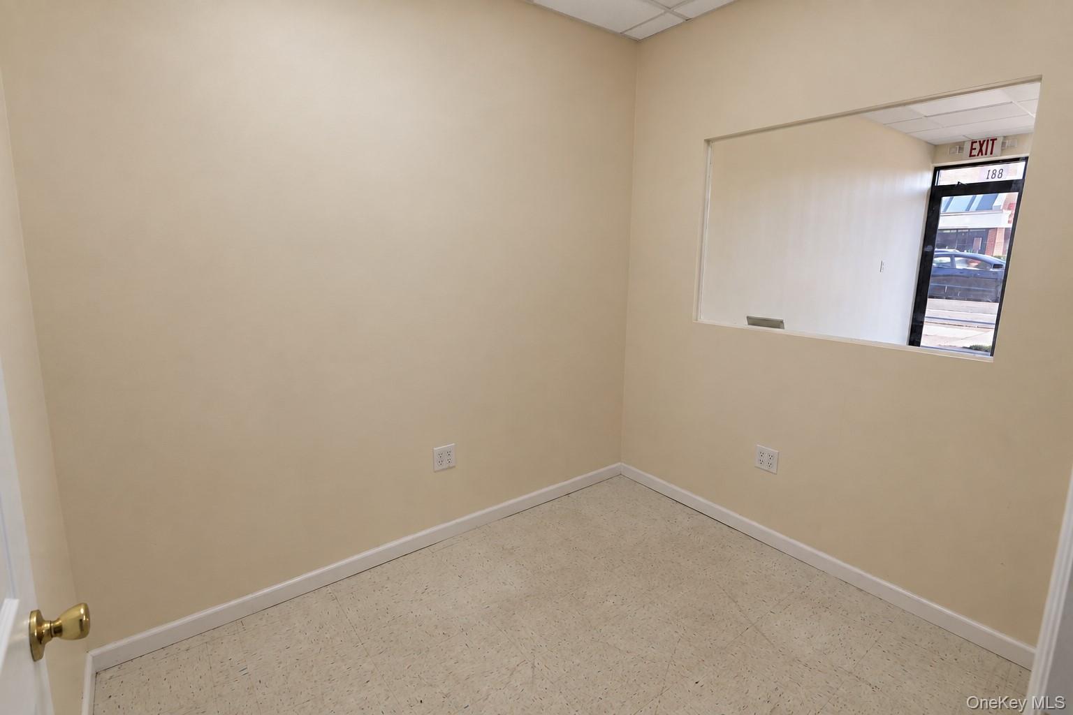 681 Hempstead Tpke Property Photo 8