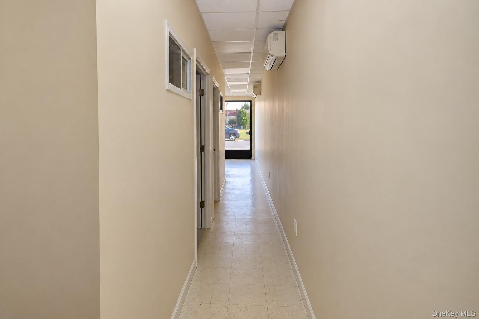 681 Hempstead Tpke Property Photo 11