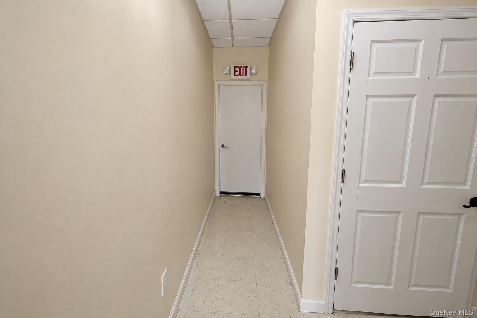 681 Hempstead Tpke Property Photo 12