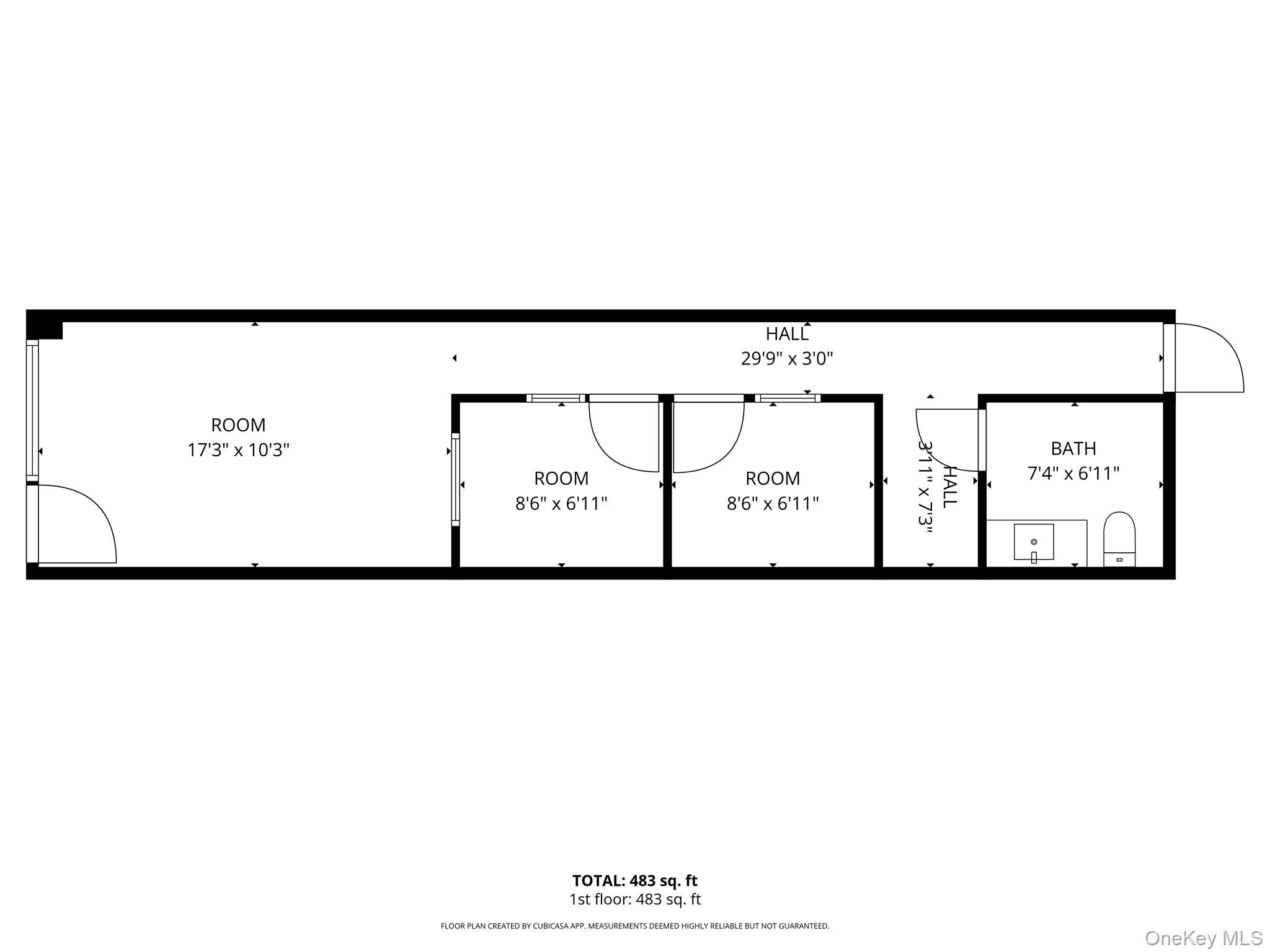681 Hempstead Tpke Property Photo 16