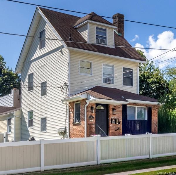 44 Lafayette Avenue Property Photo 1