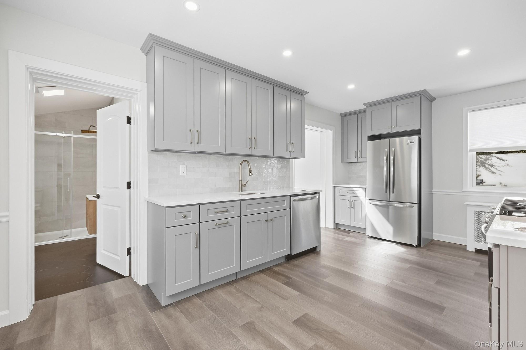 44 Lafayette Avenue Property Photo 6