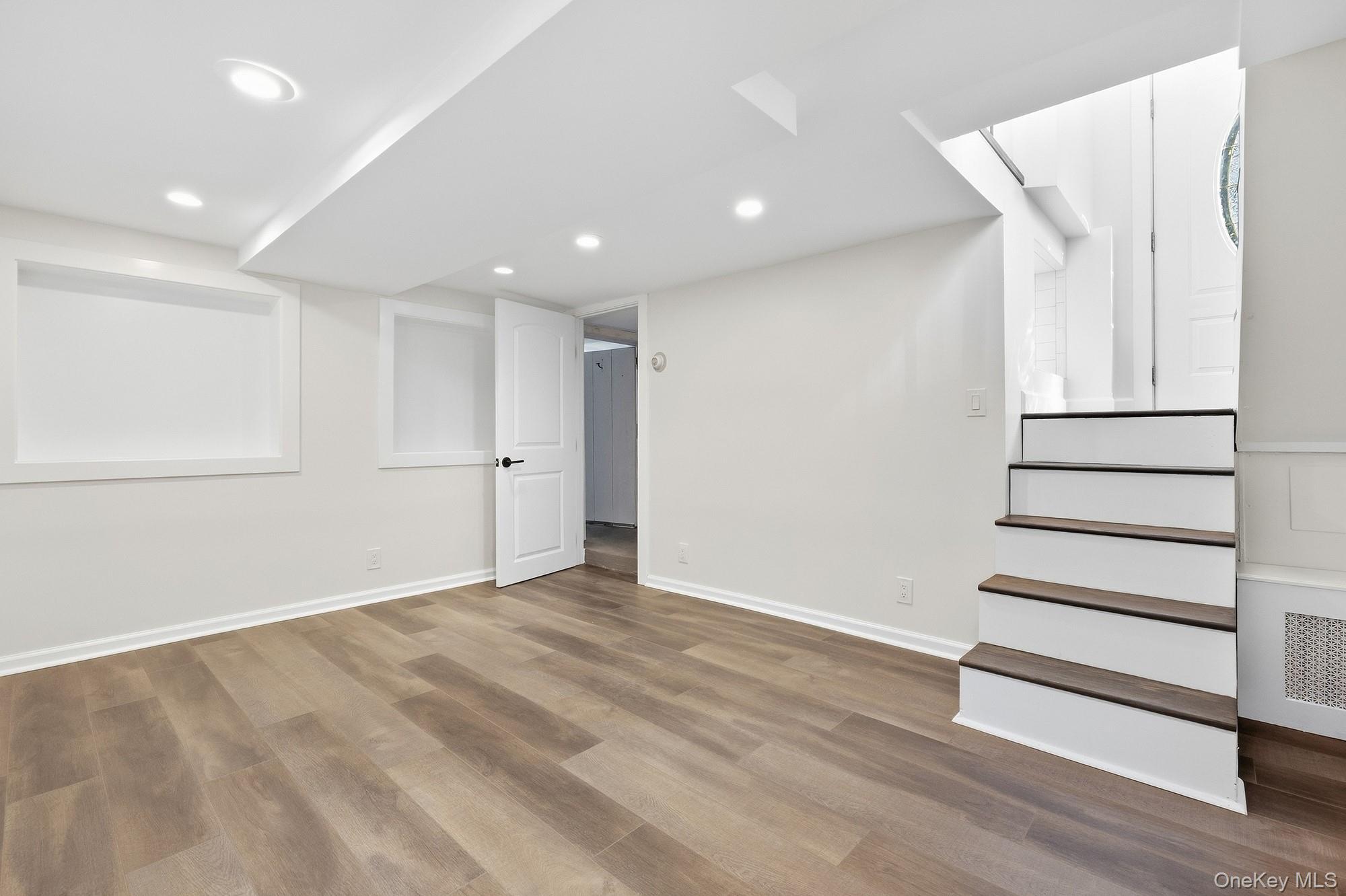 44 Lafayette Avenue Property Photo 13