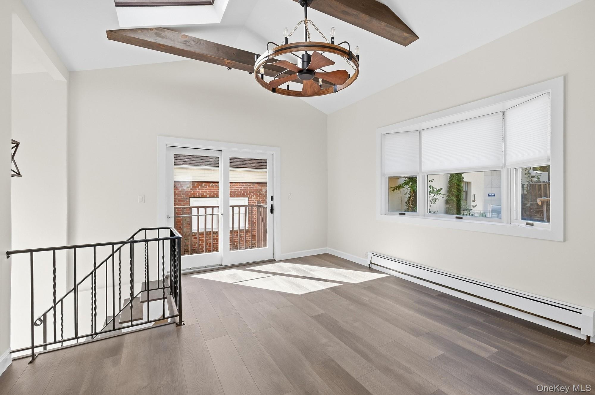 44 Lafayette Avenue Property Photo 14