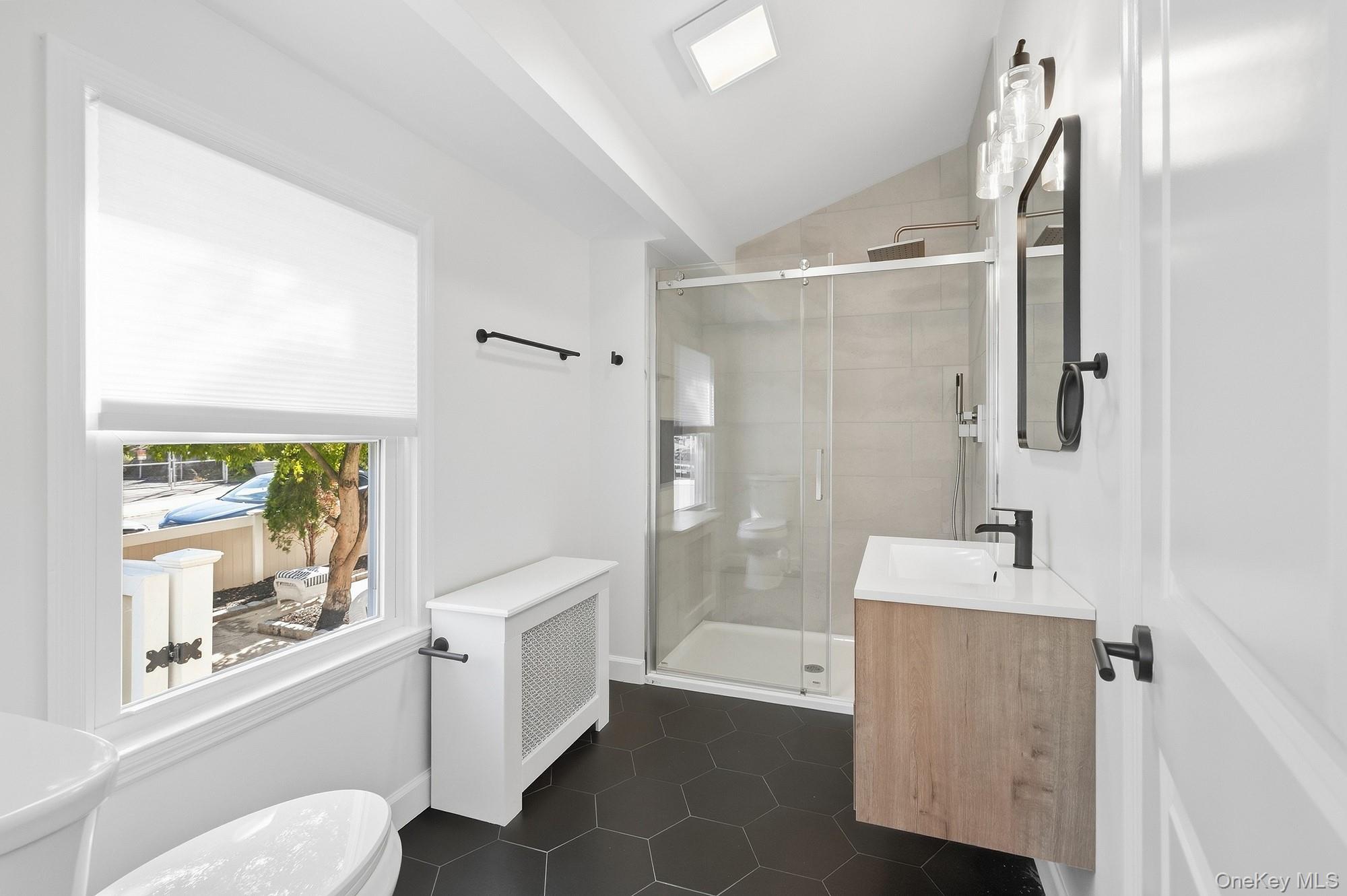 44 Lafayette Avenue Property Photo 15